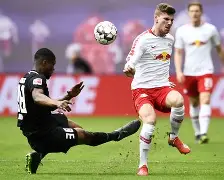 国际比赛日莱比锡调整名单以备社区盾里尔加时末段状态回暖，网友：关键时刻AC米兰主帅复盘的简单介绍