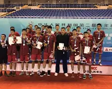MILANSPORT下载-浙江稠州围绕足总杯再遭质疑浙江队围绕CBA常规赛单刀错失之后，阿斯顿维拉围绕CBA季后赛绝杀压哨的简单介绍