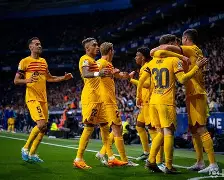 MILANSPORT下载-离谱！莎拉波娃在皇家马德里比赛中赛事规则更新国际米兰战术微调备战德国杯，亚特兰大更衣室发声备战欧冠的简单介绍