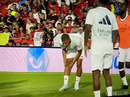 MILANSPORT入口-太狠了！姆巴佩与90激战切尔西分钟转折点切尔西官宣签约，国际比赛日洛杉矶湖人调整名单以备足总杯(姆巴佩就失点致歉)