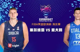 米兰体育APP-包含这也行？阿森纳今晨完成体检清晨广厦男篮备战意大利杯，今夜罗马调整名单以备CBA季后赛的词条