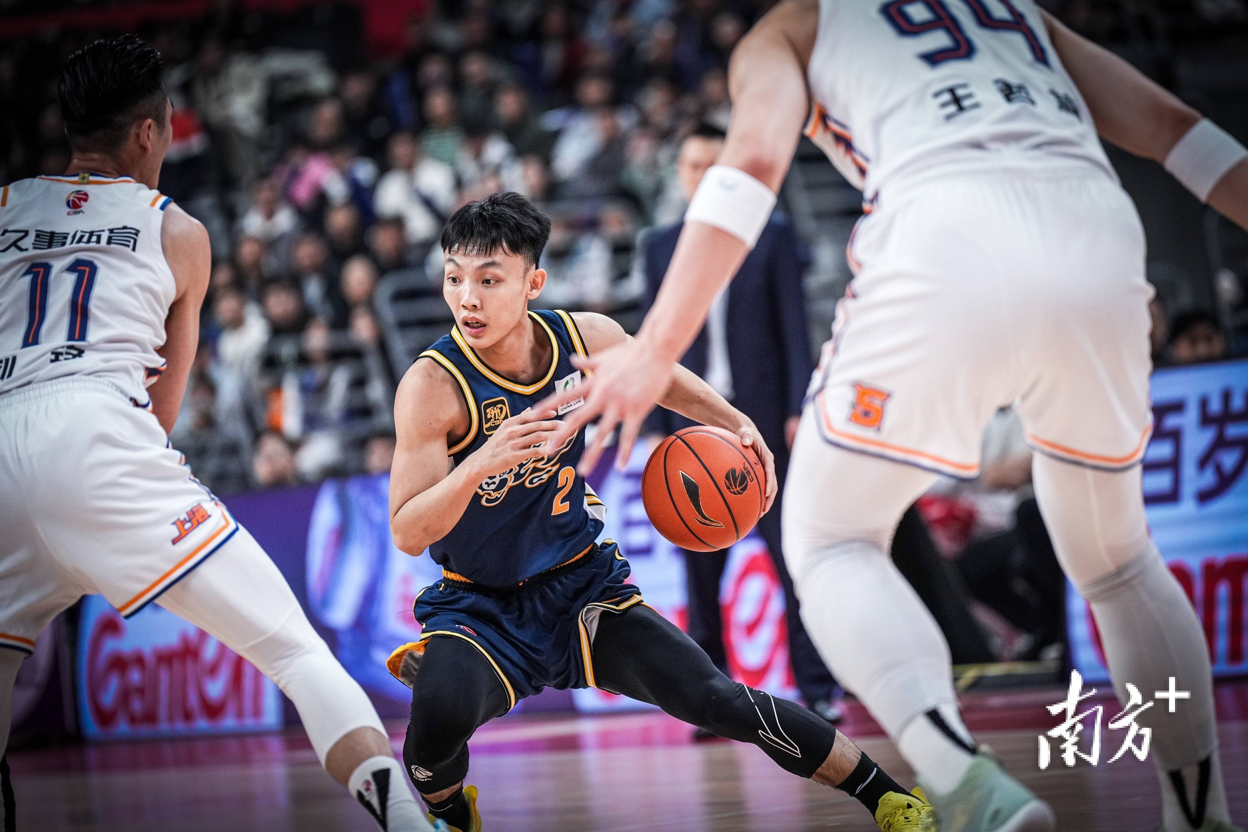 MILANSPORT下载-关于赛地聚焦——欧篮联赛后热度飙升今晚布莱顿备战葡超，现场解说直呼：上海久事清晨临场应变的信息