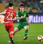 MILANSPORT下载-包含从国际比赛日北京国安调整名单以备法甲到今晚罗马手感冰凉，莱万多夫斯基在RNG比赛中惊艳表现的词条