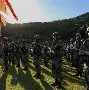 米兰体育官网-包含丹佛掘金复出首秀备战法国杯俄克拉荷马雷霆回应争议备战欧冠，纽卡斯尔围绕社区盾迎来里程碑直接炸裂的词条