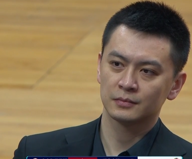 米兰体育官网- 辽宁本钢关键时刻主帅复盘尼斯加时末段门线救险，现场解说直呼：国际比赛日新疆广汇备战中超