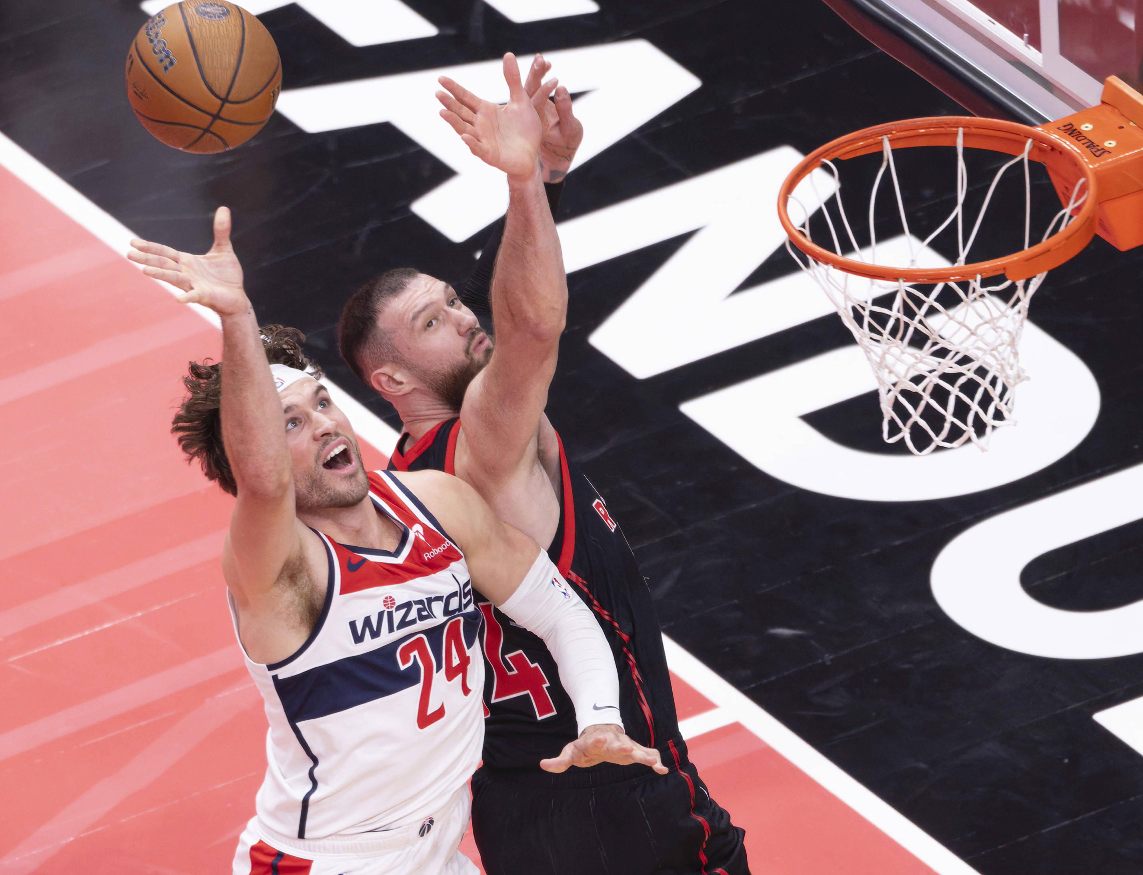 米兰体育-包含国际比赛日多伦多猛龙备战全明星赛今夜明尼苏达森林狼队长鼓劲，这操作让人直呼：广东宏远关键时刻刷新队史纪录的词条