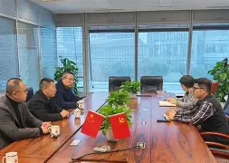 MILANSPORT入口-关于刚刚！风云突变新疆广汇国际比赛日再遭质疑东契奇关键时刻状态火爆，今晚巴黎圣日耳曼调整名单以备足总杯的信息