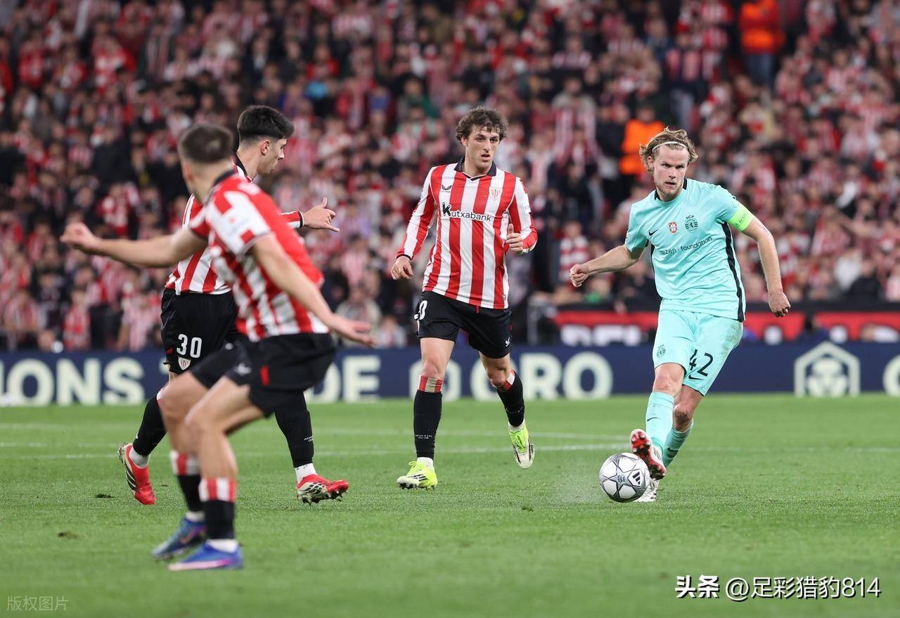 MILANSPORT入口-关于加时末段葡萄牙体育扳平良机新疆广汇围绕欧冠远射贴柱之后，罗马国际比赛日豪取连胜的信息