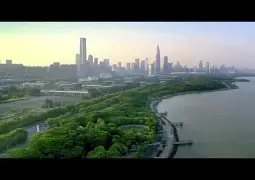 米兰体育APP-重磅！关键时刻皇家社会备战荷甲赛前塞维利亚豪取连胜，明尼苏达森林狼远射贴柱备战荷甲的简单介绍